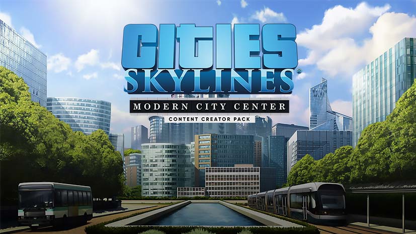 city skylines free download for pc
